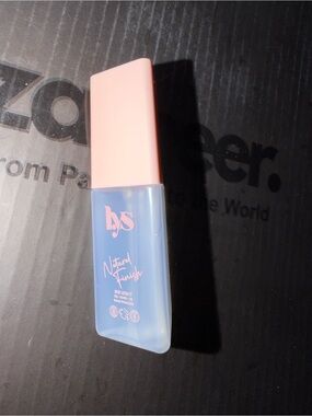 LYS Beauty Skin Loyalty Setting Spray